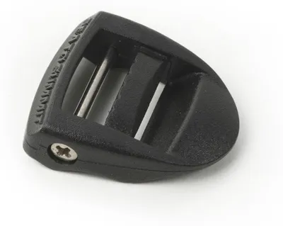 Immagine prodotto di Fibbia di riparazione sul campo - 15 mm Ladderlock 1Pin