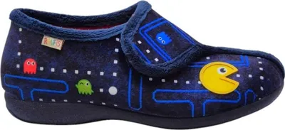 Immagine prodotto di Pantofole Cabrera 080-8499 da Bambini