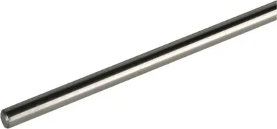 Obrázek produktu pro DEHN 104905, 1500 mm, 16 mm, 2,38 kg