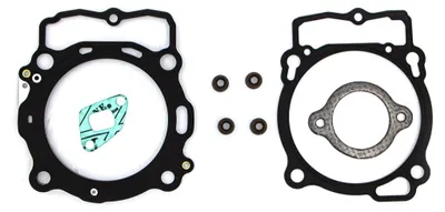 Obrázok produktu pre Gasket Kit Top End Ktm