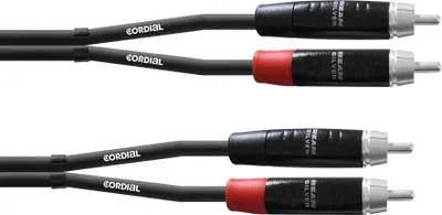 Obrázok produktu pre Cordial CIU 0,9 CC