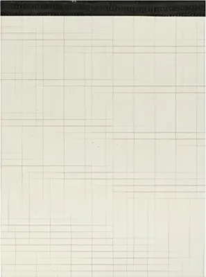Zdjęcie produktu dla UNiLUX 100340652 UNiLUX Wieszak na ubrania FIL, 1 wieszak, czarny