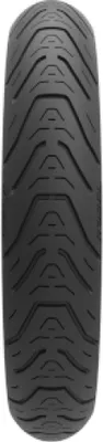 Produktbild von Rebel Motorradreifen car-tyres XRoad ( 100/90-14 TL 57S Hinterrad, Vorderrad )