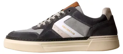 Produktbild von Sneaker aus Leder Lerma