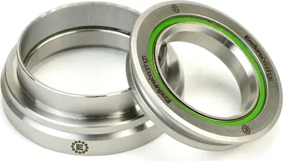 Obrázek produktu pro Rozpěrka ložisek Enduro T47 (WA47-AL-1)