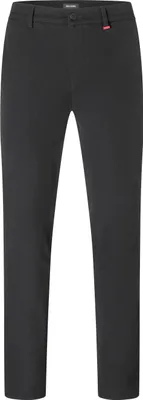 Immagine prodotto di - MAC JEANS - Traveller, Carbonium - Modern Fit - 6000-00-0737L-P090 - nero Taglia 33/34