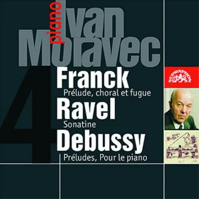 Produktbild von Plays French Music