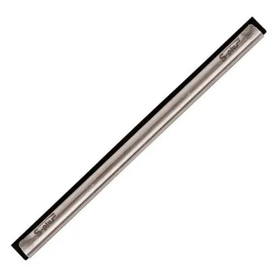 Zdjęcie produktu dla Unger S-rail Plus dla wycieraczek ERGOTEC® S i Pro 35 cm