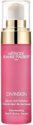 Zdjęcie produktu dla Jeanne Piaubert Divinskin Serum Anti-Pollution 30ml