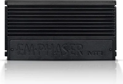 Image de EmPhaser EA-MT4