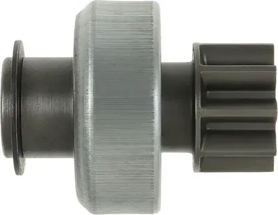 Produktbild von Anlasserfreilauf 9-Zahn AS-PL SD6061