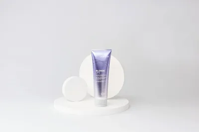 Image de JOICO | BLONDE LIFE | Hair Conditioners