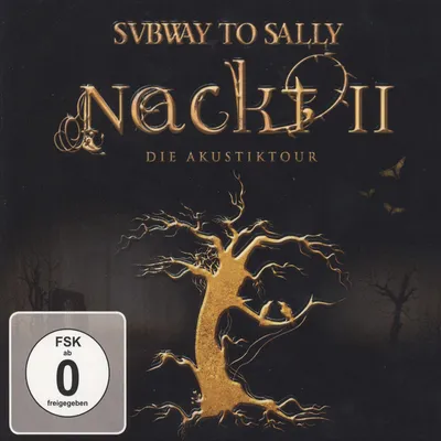 Zdjęcie produktu dla Naked II