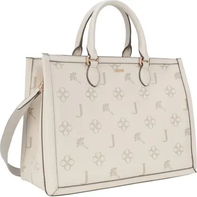 Produktbild von JOOP! Decoro Stampare Aurelia Handbag Lhz 4140007528 753 greige