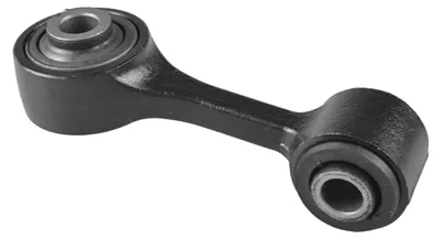 Produktbild von Tedgum Ted64315 Stabilisatorlenker Vorne Links Toyota Land Cruiser