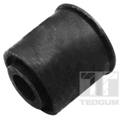 Obrázek produktu pro Ložisko, Panhardova tyč TEDGUM 01145706