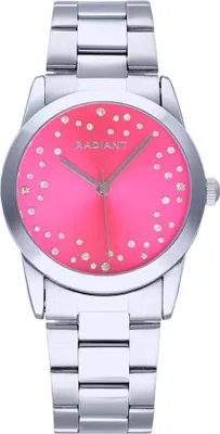 Obrázok produktu pre RADIANT Hodinky ra606206