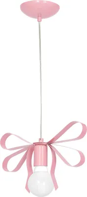 Produktbild von Hängelampe 1x60W E27 EMMA MLP1039 Milagro