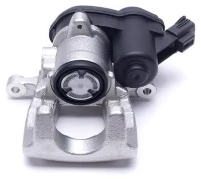 Produktbild von ESEN SKV Bremssattel Hinten Links für MAZDA 6 Kombi (GJ, GL) Ø38mm 55SKV753