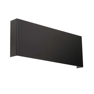 Productafbeelding van Wandlamp KITAMI 4411 Antigo