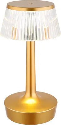 Zdjęcie produktu dla GLOBO 28079M, Plastik, IP20, III, 0,7 W, LED, 120°