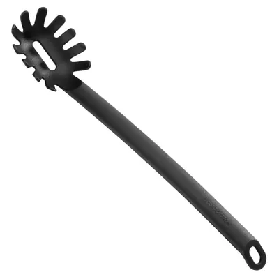 Obrázok produktu pre Tescoma 638008, Čierna, 210 °C, 1 kusov, 320 mm