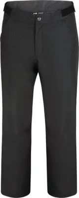 Produktbild von Regatta Herren Ream Ski Hose RG4781 (L) (Schwarz)