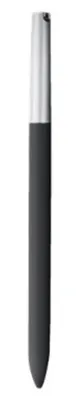 Produktbild von Wacom UP-610-89A-1, Schwarz, Silber, Wacom STU-430/530, 1 Stück(e)