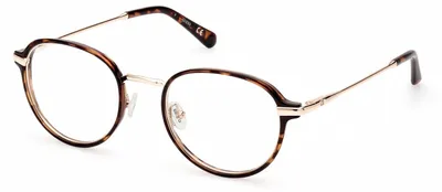 Obrázok produktu pre Guess Mod. Gu50079