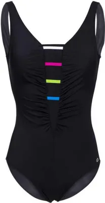 Produktbild von Fashy Damen Badeanzug 01 01 44C