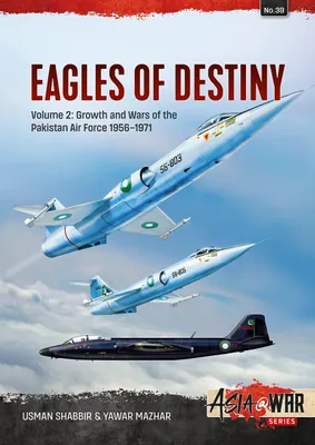 Immagine prodotto di Eagles of Destiny Volume 2