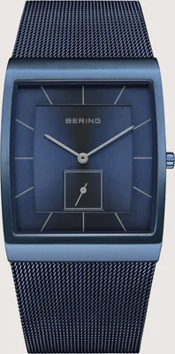 Zdjęcie produktu dla Kolekcja Classic 40 mm