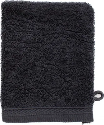 Zdjęcie produktu dla The One Towelling® Organic Washcloth