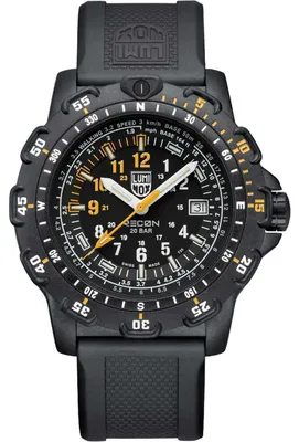 Immagine prodotto di LUMINOX, modello XL-8825-H-SET-1