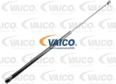 Produktbild von VAICO Gasfeder Motorhaubendämpfer 734mm für VW Passat Variant (365) 320N V10-4703