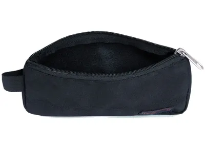 Immagine prodotto di JanSport astuccio per matite Basic Accessory Pouch Navy blu