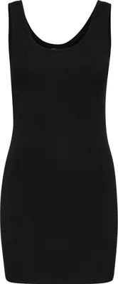 Immagine prodotto di b.young BYPamila top lungo Damen Shirt Top Basic 20801992