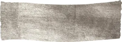 Produktbild von Darwi 3x Marker Acrylfarbe, breite rechteckige Spitze 15mm Silber DA0232015080C