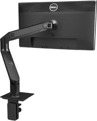 Immagine prodotto di Braccio per monitor singolo Dell MSA14 (MH1HV)