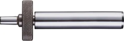 Produktbild von ALBRECHT Feinbohrhilfe FBH 13mm zylindrisch B6