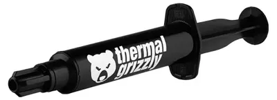 Produktbild von Thermalright K Kryonaut Extreme