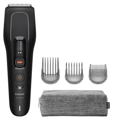 Immagine prodotto di Philips Serie 5000 Hair Clipper HC5733