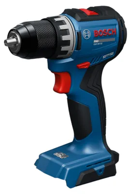 Produktbild von Bosch Professional Bosch Akku-Bohrschrauber GSR18V-52, Karton