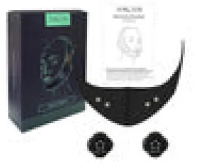 Immagine prodotto di Anlan Maschera viso dimagrante 01-Asly41-001