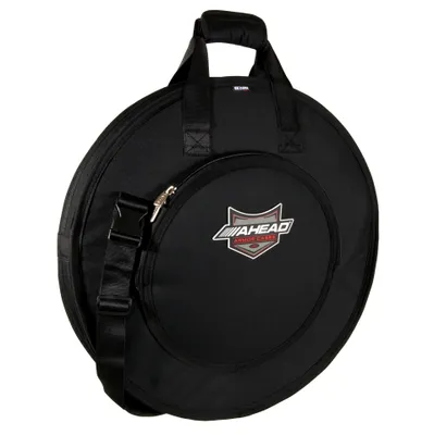 Image de Sac de cymbales Ahead Armor Deluxe