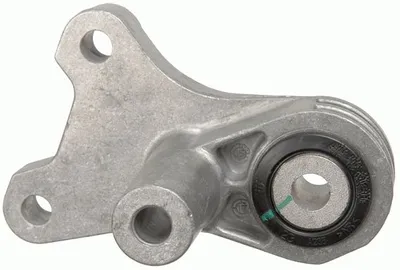 Produktbild von LEMFÖRDER Motorlager Vorne für JEEP Renegade SUV (BU, B1) 39502 01