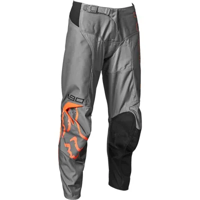 Produktbild von Fox Kinder 180 Skew Hose [Ptr]