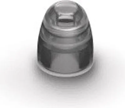 Obrázok produktu pre PHONAK CAP DOME 4.0 (S) MARVEL (10/frp)