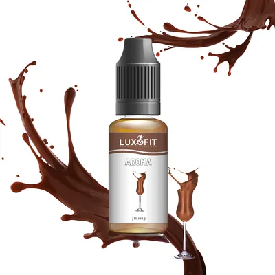 Immagine prodotto di Kakaolikör Aroma flüssig 50ml