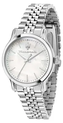 Immagine prodotto di Orologio da donna Maserati Epoca